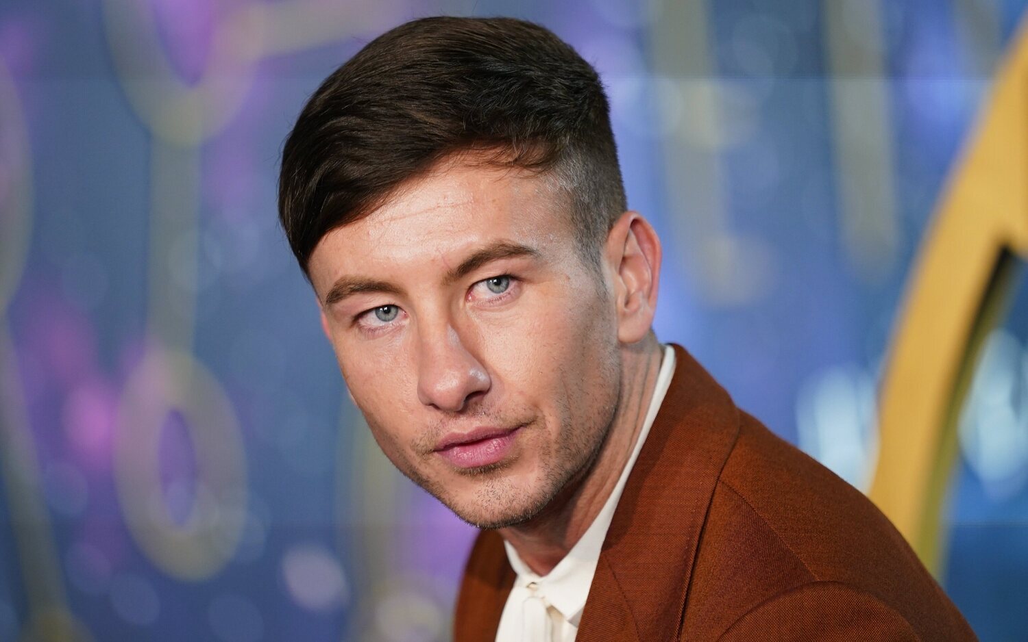 Barry Keoghan