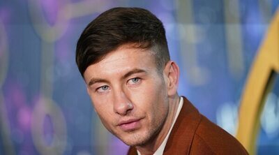 Barry Keoghan habla sin tapujos sobre el impacto del acoso en su carrera y vida personal