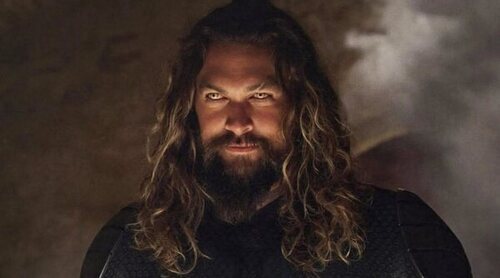 Jason Momoa entre los evacuados por las inundaciones en Hawái: “Estamos a salvo, pero hay mucha gente que no”