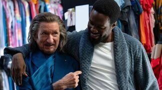 Marvel renueva ‘Wonder Man’ y confirma su segunda temporada tras el inesperado éxito