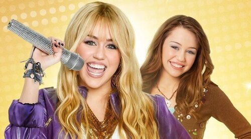 El 20 Aniversario de ‘Hannah Montana’ llega a Disney+ y Miley Cyrus rechaza la idea de un reboot: “Estoy cansada ya”