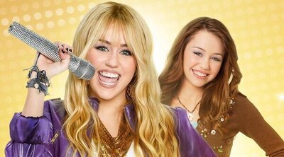 El 20 Aniversario de ‘Hannah Montana’ llega a Disney+, pero no habrá reboot