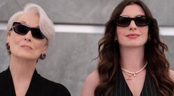 Por qué la "Netflix lightning" está matando la nostalgia en el mundo del cine