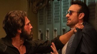 Revelada la fecha de estreno de 'Punisher: One Last Kill' y de toda la segunda temporada de 'Daredevil: Born Again'