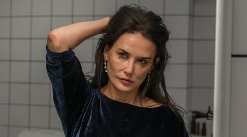 5 películas de body horror dirigidas por mujeres tras el éxito de 'La sustancia'