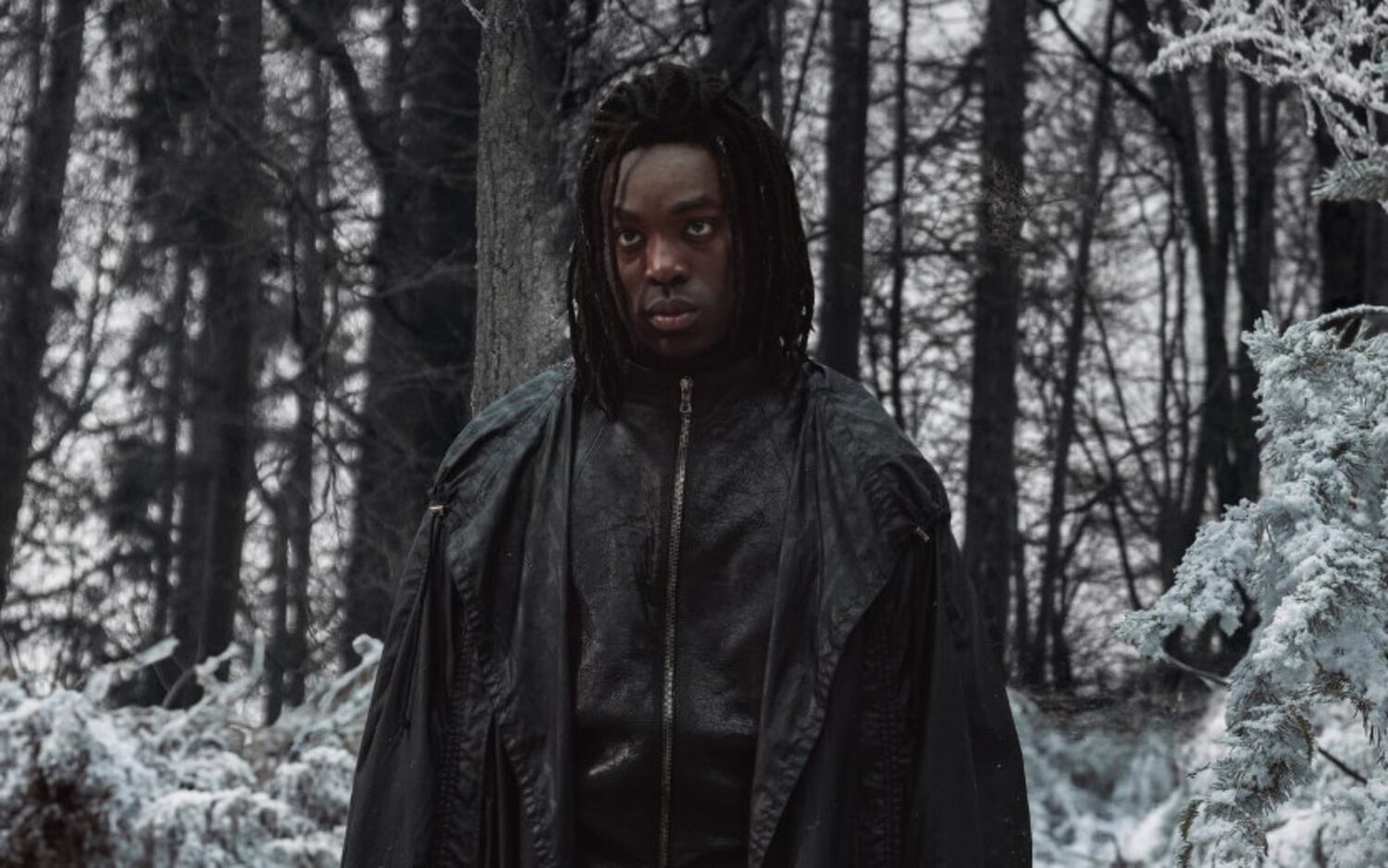 Analizando la polémica de 'Harry Potter'