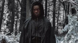 Analizando la tibia recepción al tráiler de 'Harry Potter': ¿Dónde está la magia?