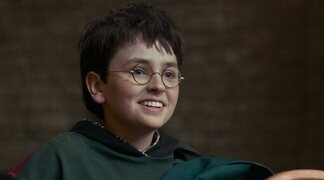 El tráiler de 'Harry Potter' bate todos los récords en HBO Max