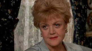 Jamie Lee Curtis será la nueva Jessica Fletcher en la nueva película de 'Se ha escrito un crimen'