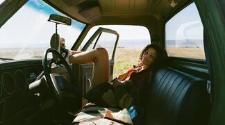 El segundo tráiler de la temporada 3 de 'Euphoria' nos muestra el regreso de Eric Dane antes de su muerte