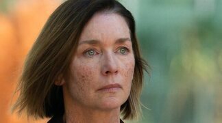 'Paradise' cierra una errática segunda temporada con una muerte y otro giro de timón