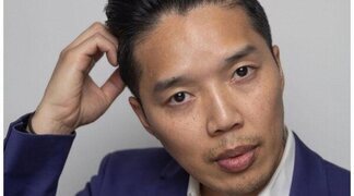 Trágica despedida: Alex Duong, actor de 'Blue Bloods', muere a los 42 años