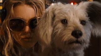 El nuevo tráiler de 'Supergirl' pone a Krypto en el centro de los problemas para Kara Zor-El