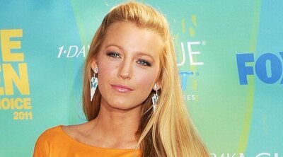 El juez desestima 10 de las 13 causas en el juicio de Blake Lively contra Justin Baldoni