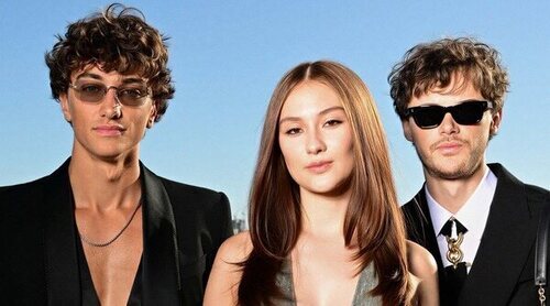 Ya hay fecha para el rodaje de la película de 'El verano en que me enamoré' con polémica por el salario de los actores