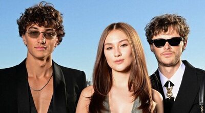 Ya hay fecha para el rodaje de la película de 'El verano en que me enamoré' con polémica por el salario de los actores