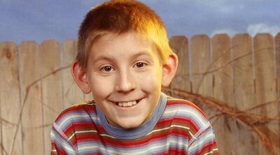 Erik Per Sullivan rechazó "un dineral" para volver como Dewey en el regreso de 'Malcolm in the Middle'
