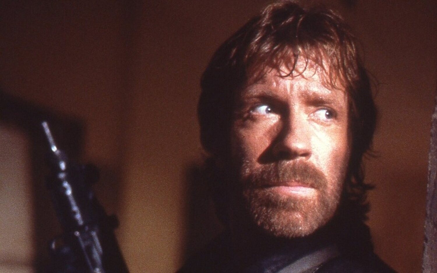 El mítico Chuck Norris nos dejó el pasado 19 de marzo a los 86 años