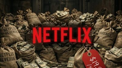 La Justicia italiana declara ilegales las subidas de precio de Netflix y abre la puerta a reembolsos