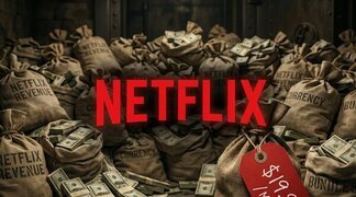La Justicia italiana declara ilegales las subidas de precio de Netflix y abre la puerta a reembolsos