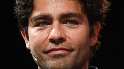Adrian Grenier bromea sobre su ausencia en 'El diablo viste de Prada 2'