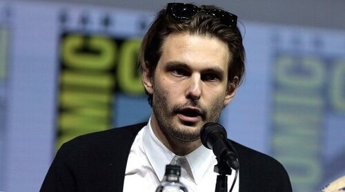 Sam Levinson dedica la temporada 3 de 'Euphoria' a Angus Cloud, Eric Dane y Kevin Turen