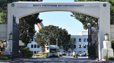 Sony aplica nuevos despidos en cine y televisión para reordenar su estructura