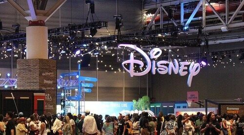 Disney prepara hasta 1.000 despidos en uno de los primeros grandes ajustes de la era Josh D'Amaro