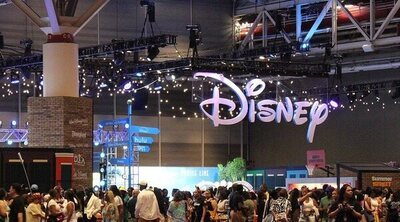 Disney prepara hasta 1.000 despidos en uno de los primeros ajustes de la era Josh D'Amaro