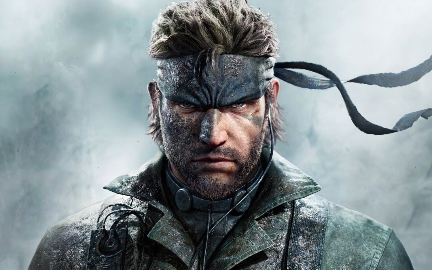 Sony vuelve  mover ficha con la película 'Metal Gear Solid' tras años de desarrollo sin avances definitivos.