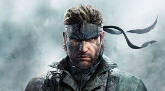 La película de 'Metal Gear Solid' sigue viva: Sony reactiva la adaptación con nuevos directores