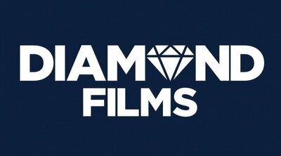 Diamond Films celebra su décimo aniversario en España estrenando imagen