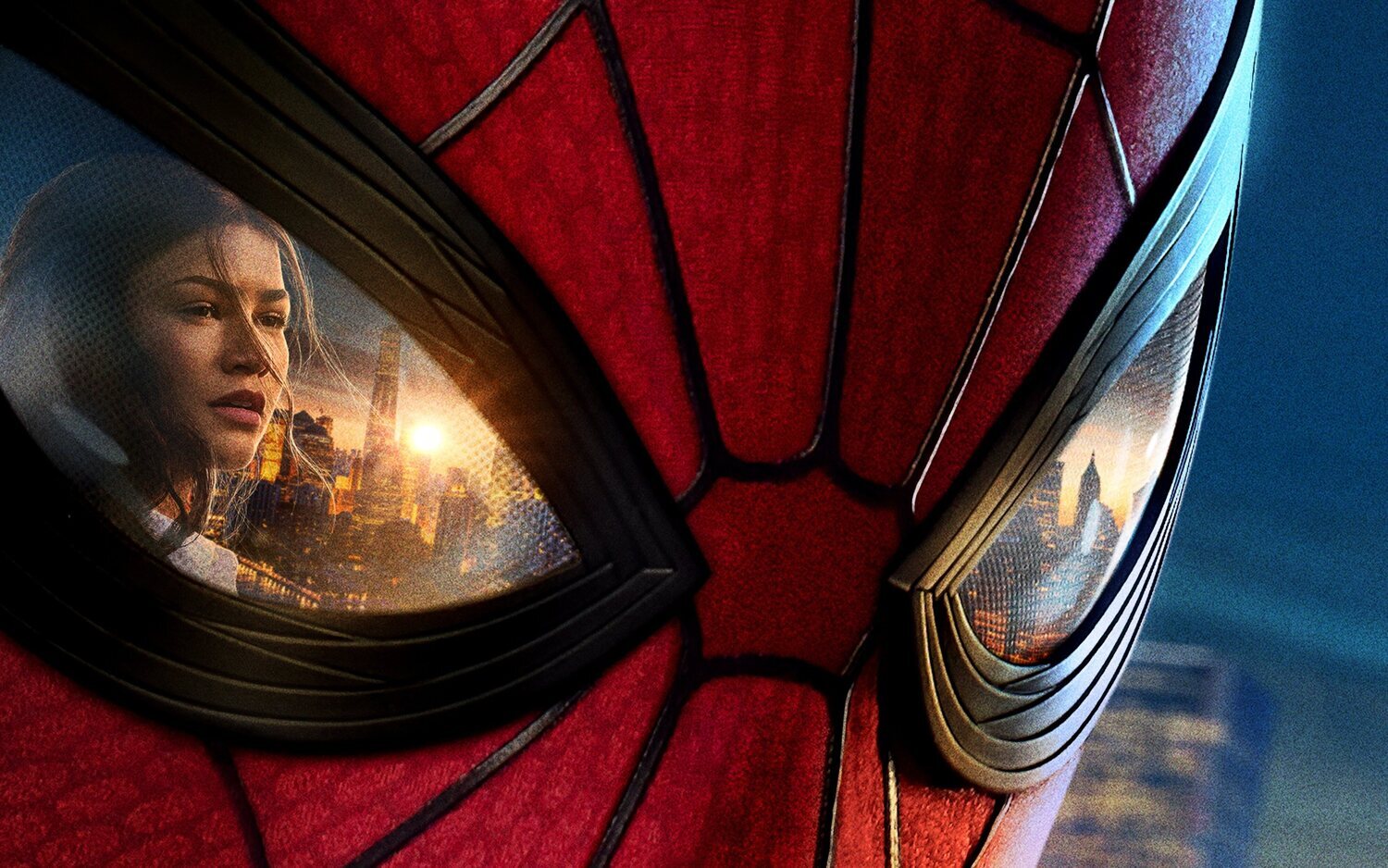 'Spider-Man: Brand New Day' se deja ver en CinemaCon con un Peter Parker más solo que nunca