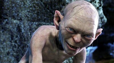 'La caza de Gollum' desvela su gran reparto: Jamie Dornan será Aragorn en la nueva película de 'El Señor de los Anillos'