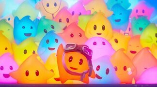 'Super Mario Galaxy: La película' domina la taquilla española por segunda semana