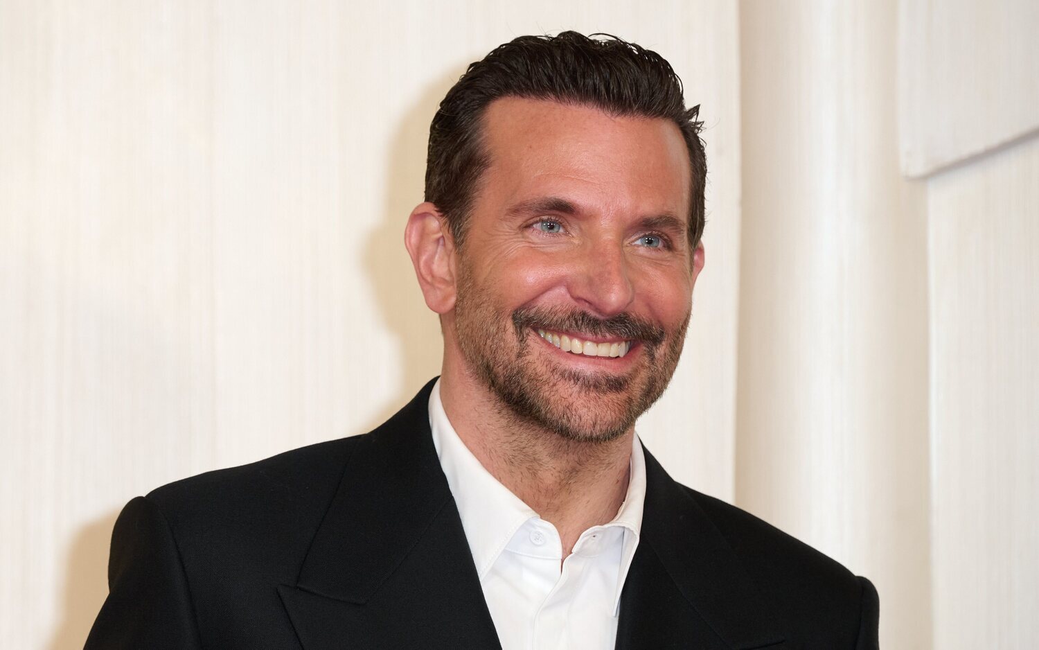 Bradley Cooper podría protagonizar la precuela de 'Ocean's Eleven' junto a una ya confirmada Margot Robbie