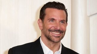 Warner Bros. confirma la precuela de 'Ocean's' con Bradley Cooper y Margot Robbie