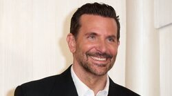 Bradley Cooper toma el mando de la precuela de 'Ocean's': dirigirá, escribirá y protagonizará junto a Margot Robbie