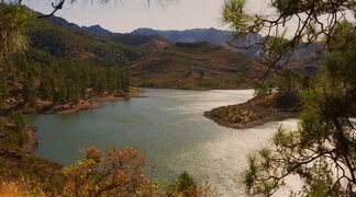 El rodaje español de 'Juego de Tronos: El caballero de los Siete Reinos', obligado a suspenderse en España