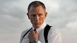 Amazon MGM pide paciencia con el nuevo James Bond y asegura que la película "va a llegar"