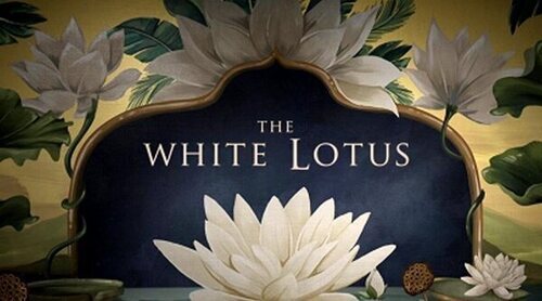 'The White Lotus' arranca su temporada 4 en Francia y convertirá el Festival de Cannes en uno de sus escenarios