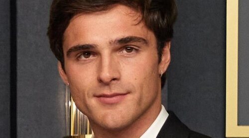 Almodóvar pone en duda el fenómeno Jacob Elordi: "No sé si es un símbolo sexual o un actor respetado"