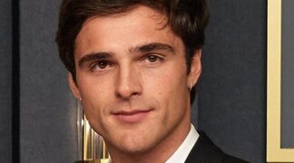 Almodóvar pone en duda el fenómeno Jacob Elordi: "No sé si es un símbolo sexual o un actor respetado"