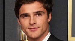 Almodóvar pone en duda el fenómeno Jacob Elordi: "No sé si es un símbolo sexual o un actor respetado"