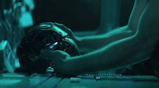 'Vengadores: Endgame' incluirá en su reestreno escenas nunca vistas como enlace a 'Doomsday'
