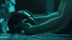 'Vengadores: Endgame' incluirá en su reestreno escenas nunca vistas conectadas a 'Doomsday'