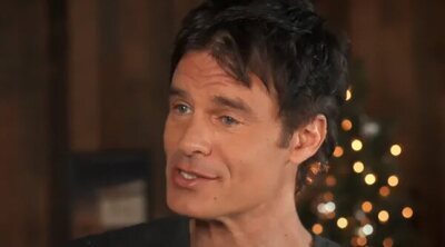 Muere Patrick Muldoon, actor de 'Starship Troopers' y 'Melrose Place', a los 57 años