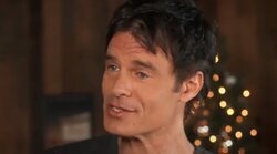 Muere Patrick Muldoon, actor de 'Starship Troopers' y 'Melrose Place', a los 57 años