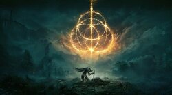 La película de 'Elden Ring' amplía su reparto y fija la fecha de estreno