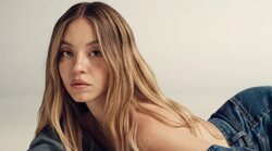 El motivo por el que 'El diablo viste de Prada 2' recortó un cameo de Sydney Sweeney: así hubiese sido